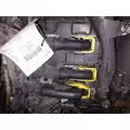 Previous Part Detail 1
